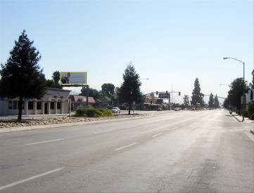NL CALIFORNIA 100' W/O L ST.