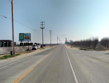 NL BEAR MTN. 370' E/O HWY 184  (RP)