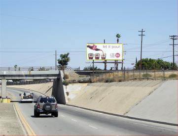 EL AIRPORT DR. 1000' N/O STATE RD