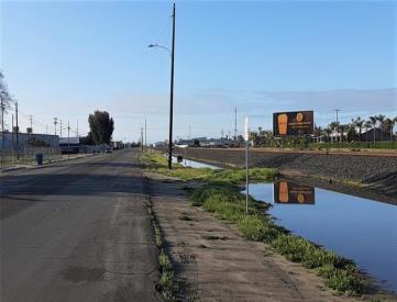 WL HIGH ST. .4MI. N/O CECIL