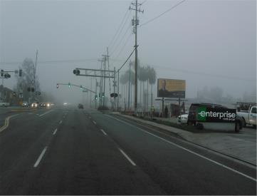 WL STINE RD. 50' N/O PACHECO