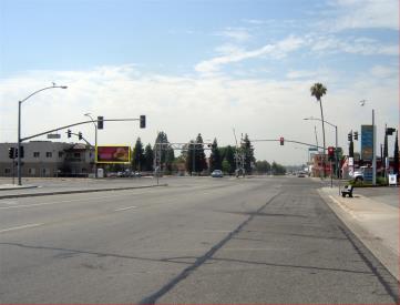 EL N. CHESTER 50' S/O NORRIS RD.