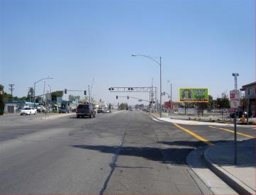 EL N. CHESTER 50' S/O NORRIS RD