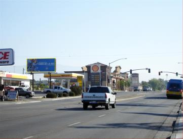 NL NILES ST. 150' W/O STERLING