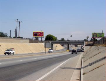 WL AIRPORT DR. 1000' N/O STATE RD.