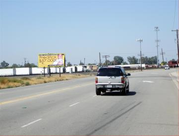 WL ROBERTS LN. ACROSS FROM BRANDON