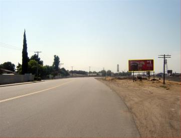 WL ROBERTS LN. ACROSS FROM BRANDON