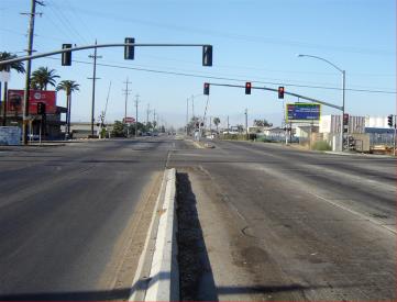 WL S. UNION AVE. 75' S/O MING