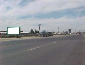 WL ROBERTS LN 700' S/O OLIVE DR