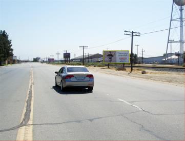 WL ROBERTS LN 700' S/O OLIVE DR