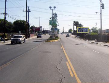 SL 34TH ST. 400' W/O UNION