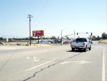 NL STATE RD @ AIRPORT DR