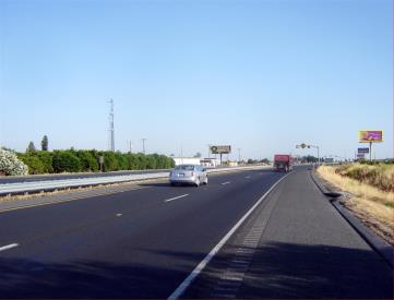 EL HWY 65 600' S/O AVE 196