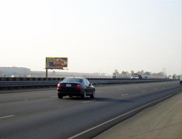 EL HWY 99 3280' S/O WOOLLOMES  (RP)