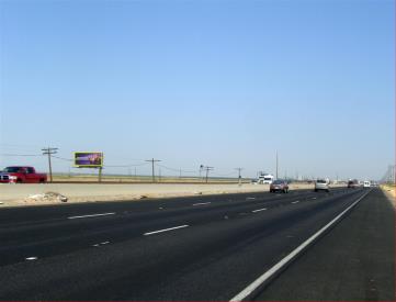 WL HWY 99 1.4 MI. N/O 7TH STANDARD RD.