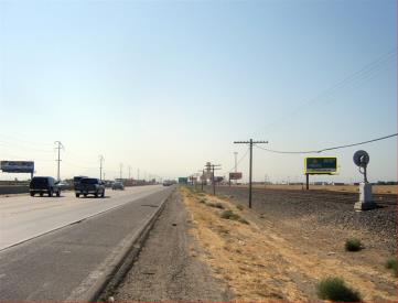 WL HWY 99 1.4 MI. N/O 7TH STANDARD (RP)