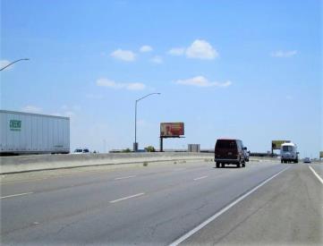 EL HWY 99 1250' S/O WOOLLOMES  (RP)