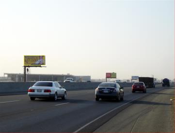 EL HWY 99 1800' S/O WOOLLOMES  (RP)