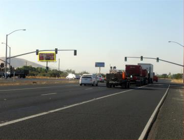 EL HWY 65 100' S/O AVE. 196 (RP)