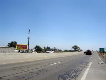 NL HWY 198 700' W/O 13TH AVE. (RP)