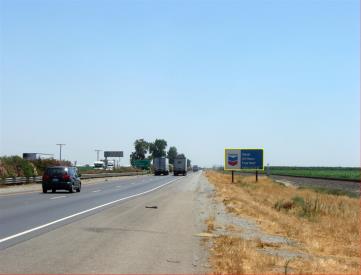 WL HWY 99 .5 MI. S/O HWY 190  (RP)