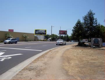 EL ACADEMY AVE. S/O CHURCH AVE. (RP)