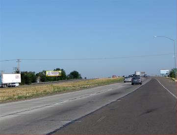 WL HWY 99 .4 MI. N/O SOUTH AVE