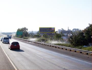 WL HWY 99 .4 MI. N/O SOUTH AVE