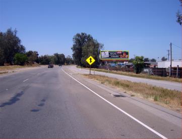NL GOLDEN STATE HWY 800' W/O AIRPORT DR.