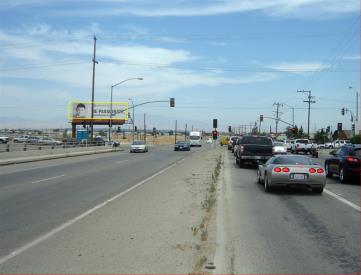 NL ROSEDALE HWY 50' E/O FRUITVALE AVE.