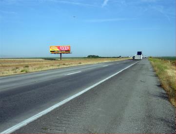 WL I-5 250' N/O 7TH STANDARD RD.