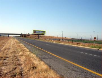 WL I-5 250' N/O 7TH STANDARD RD.