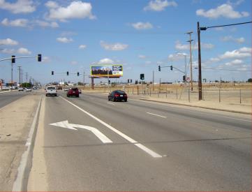 NL ROSEDALE HWY 150' W/O MOHAWK