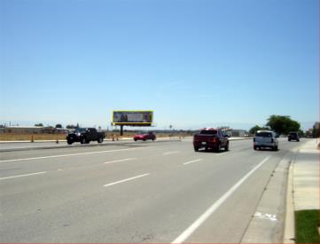 EL COFFEE RD. 500' S/O DOWNING