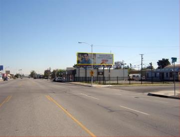 EL CHESTER N/O 2ND ST.