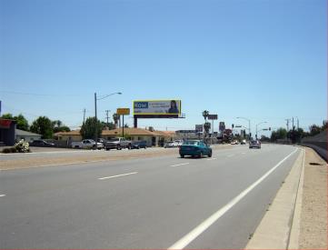 EL WIBLE 100' N/O BELLE TERRACE