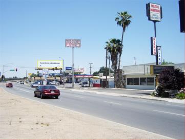 EL WIBLE 100' N/O BELLE TERRACE