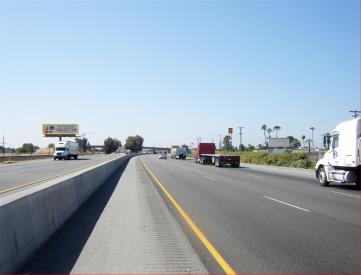 EL HWY 99 1100' S/O ELMO