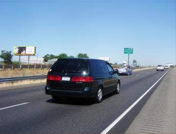 WL HWY 99 1 MI S/O AVE 20