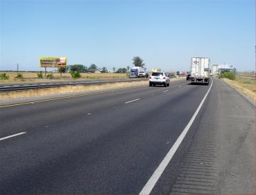 WL HWY 99 .8 MI S/O AVE 20