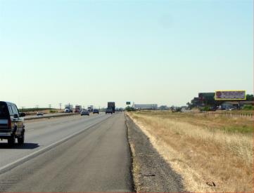 WL HWY 99 .8 MI S/O AVE 20