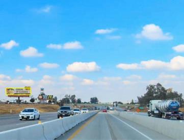 WL HWY 99 775' S/O HWY 119
