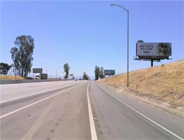 WL HWY 99 775' S/O HWY 119