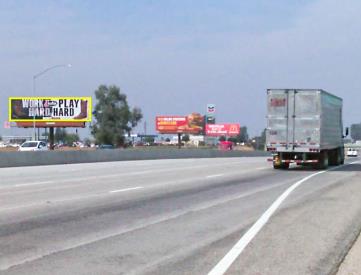 WL HWY 99 1430' S/O HWY 119