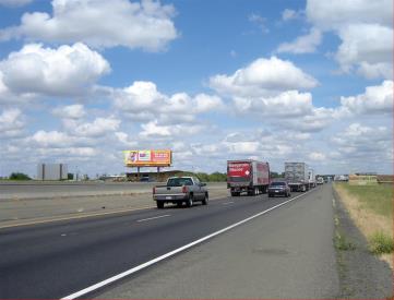 WL HWY 99 .3 MI. S/O AVE 13