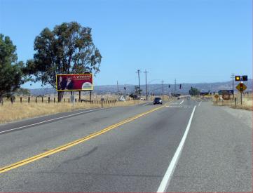 WL HWY 41 635' S/O HWY 145