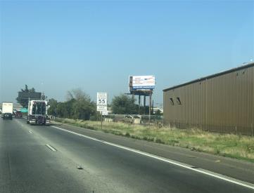 HWY 99 EL 1.2 MI. S/O BRIGGSMORE FS