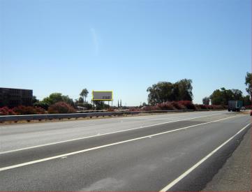 EL HWY 99 1000' N/O AVE 16