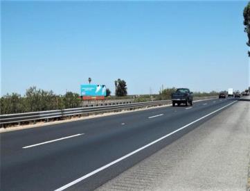 WL HWY 99 1.5 MI. S/O AVE 72