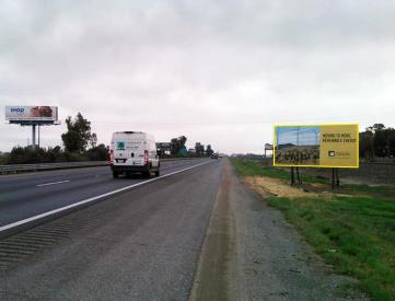 WL HWY 99 1 MI. S/O AVE 120